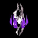 William Scheidegger - @PortalSlinger - Twitter