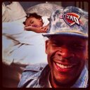 Patrick Gaillard - @PatrickGailla19 - Twitter