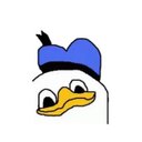 Tyler Triplett - @1_tyl3r_1 - Twitter