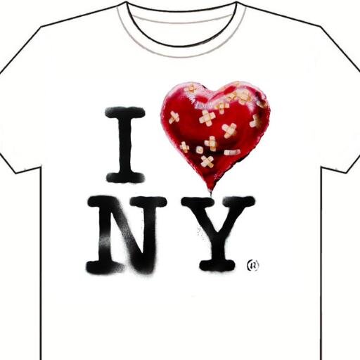 🌎NYC Real Estate Broker @KWNYC 🔍FOCUS Real Estate @focusreg