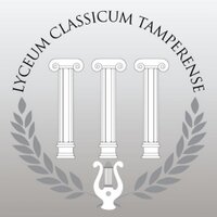 Klassillinen lukio (@clasutre) 's Twitter Profile