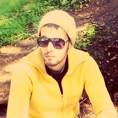 MuhamedBadaoui's profile picture. aime Les Animaux & les jolis paysages