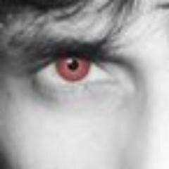 ehabemara4's profile picture. 