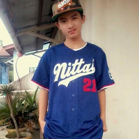 path:Alvin ray nugraha