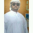 هشام المساوى (@0508225536h) Twitter
