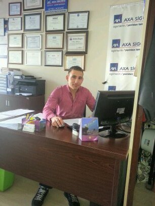 hakan1991_1212's profile picture. 