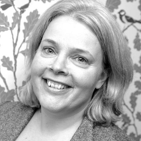 Events Consultant | Business Coach | Mental Fitness Coach
