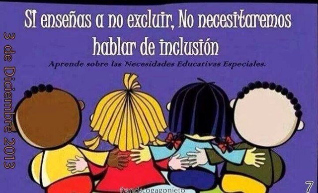 Tecnología y Educación