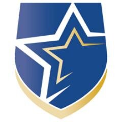 All classes are cancelled & Star Career Academy is closing effective immediately. More including transcript information at https://t.co/cZcTnGQfd1.