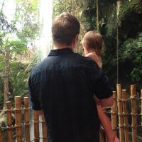 Ryan Walling (@gigemryan32) 's Twitter Profile
