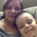 Greg Rangel - @GRangel08 - Twitter