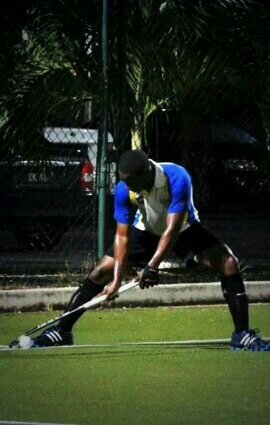 11_Brucelee's profile picture. “We all die.  The goal isn’t to live forever.  my goal is to create something that will.”