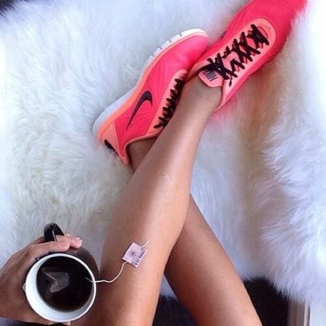 MarenNyland's profile picture. 