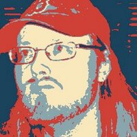 Shane Jensen (@tastierkakes) 's Twitter Profile