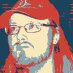 Shane Jensen (@tastierkakes) Twitter profile photo