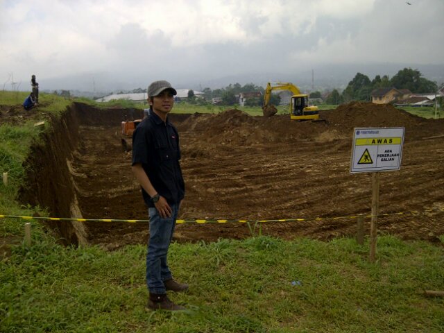 AREK MALANG INDONESIA