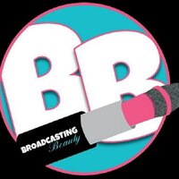 BroadcastingBeauty(@atomicheart99) 's Twitter Profile Photo