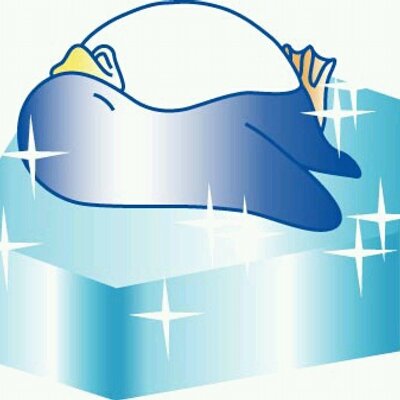 ぴょこ