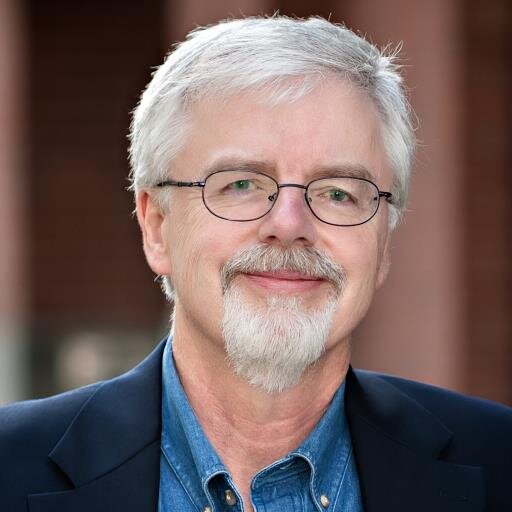 Managing Principal Broker - Moreland branch,coach and trainer for #windermere in Portland Or area. Enjoy golf, home projects, kids, grandkids..... and wine.