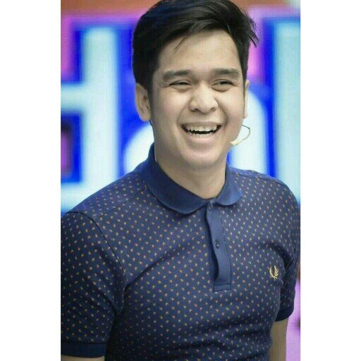 OLGALOVERS INDONESIA☀ Support @OlgaSyahputra82 all the time☺ •Dahsyat •CatatanSiOlga •Pesbukers •Korslet •Campur2 •YuKeepSmile • Proud To Be OlgaLovers♥★