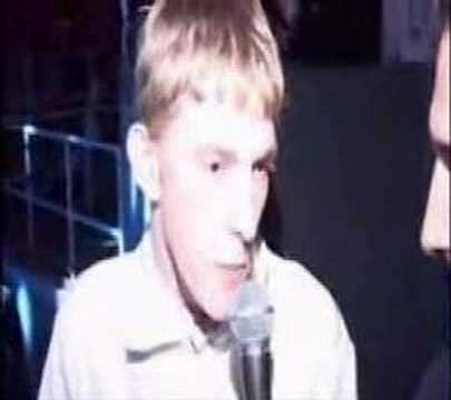 Only the juiciest quotes culled from Drum & Bass forums, blogs, tweets, Youtube comments, press releases and interviews.