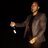 Ian_Holder's profile image