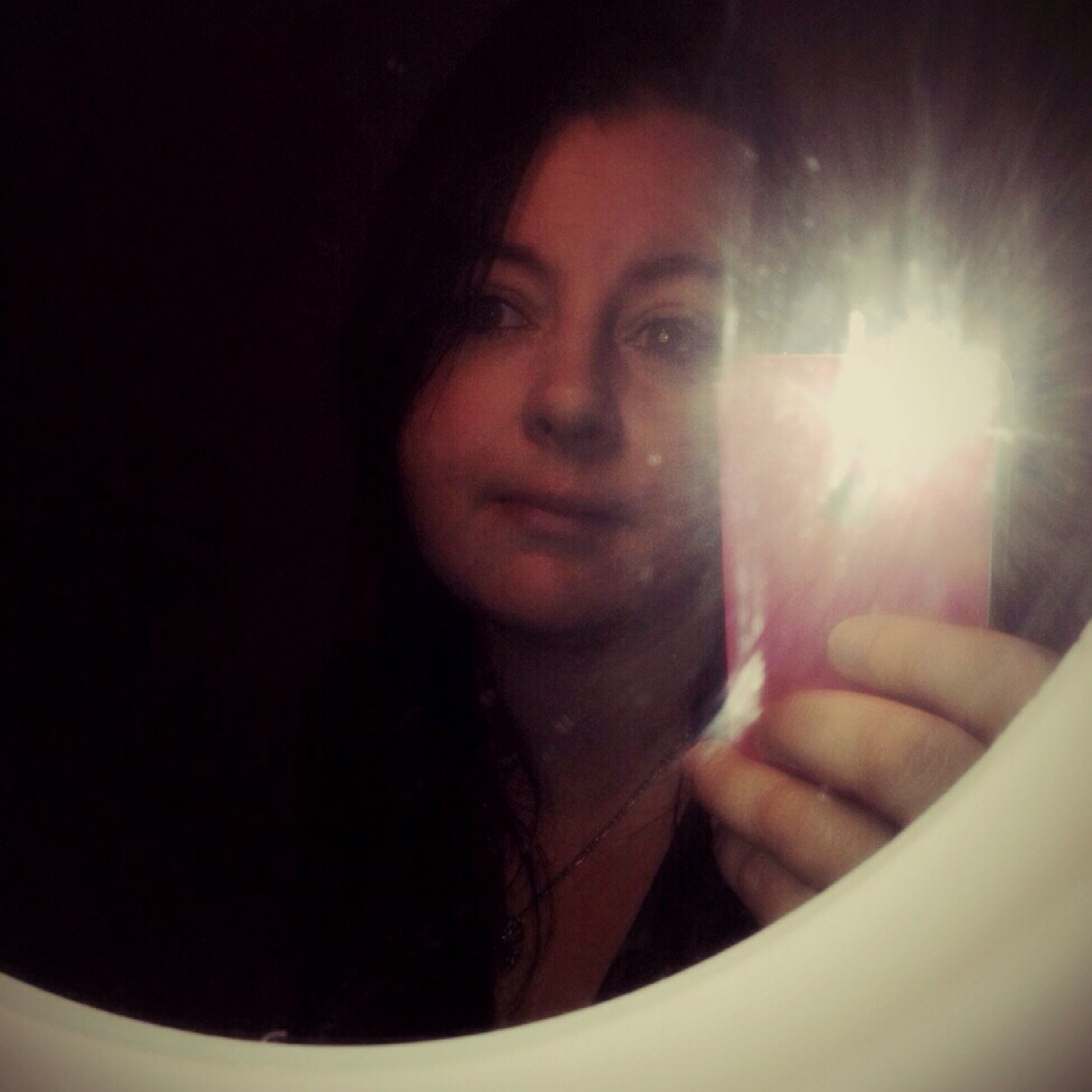 meli4658's profile picture. Y'a des choses qu'on fait d'abord et qu'on dit apres . #teamlacrim #teammisteryou