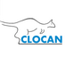 Clocan (@clocancz) Twitter profile photo Clocan (@clocancz) Twitter profile photo