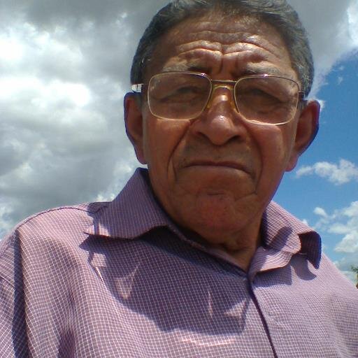 WKupertino's profile picture. 