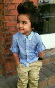 Buayodenhilang's profile picture. Nama:Alvin Diva Putra                               TTL:Pekanbaru,07-10-2000                                        I Love Cewek Den