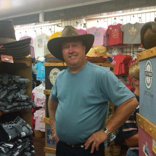 dalydrywall6's profile picture. Interior Contractor