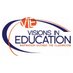Visions In Education (@visionsnetball) Twitter profile photo Visions In Education (@visionsnetball) Twitter profile photo