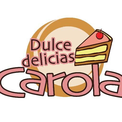 Primera flanería de RD con especialidad en más de 30 sabores de flanes. Entre ellos: Coco, piña, nutella, batata, baileys, auyama, café.  whatsapp 829.875.8047