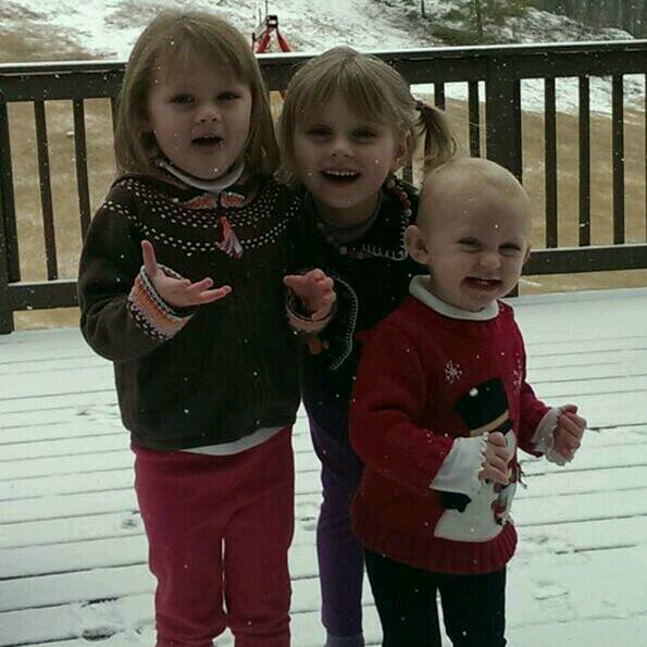 EmPeake's profile picture. 