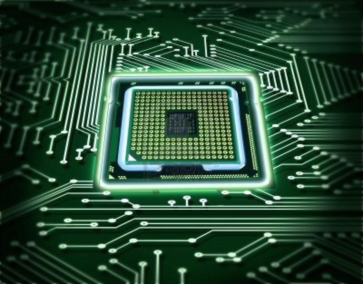 Eaglealpha Technology account