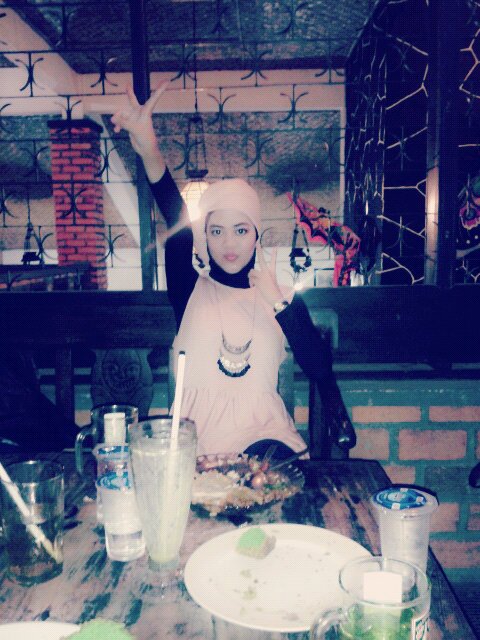 Februari★