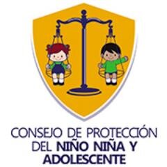 Institución Pública encargada de garantizar a todos los niños, niñas y adolescentes el disfrute pleno y efectivo de sus derechos y garantías.