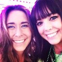 Emily Dutcher - @em_dutcher - Twitter