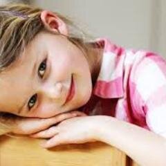 jrsmilewin's profile picture. Music is my passion!!! Nature  Lover, Associate Research Analyst, NASDAQ OMX