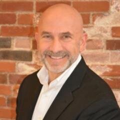 M&A advisor, former venture capitalist, angel investor, mentor, CrossFitter (L1 Trainer) and wanna be guitarist