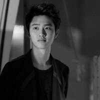 dorem (@doremiexok) 's Twitter Profile