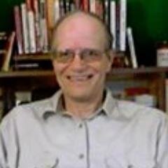 Hi, I'm Ron Kaiser and I dropship on eBay for a living. Follow me and I follow back! #teamfollowback #teamretweet
#teamautofollow