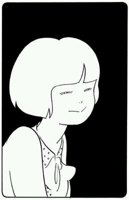 たかおか。ꘐ。