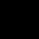 ...... (@11Rki) Twitter
