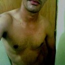 Billy mendez - @billymendez344 - Twitter