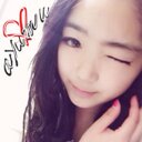 AYUMU (@0127333) Twitter