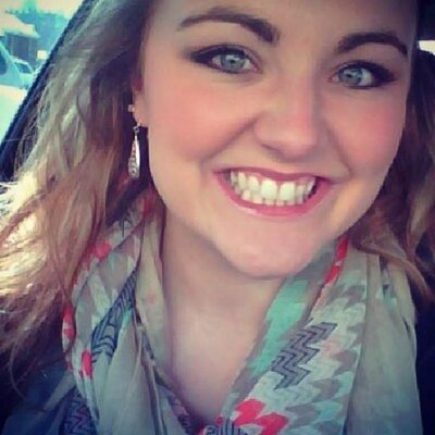 Ashley Lytton's Instagram, Twitter & Facebook on IDCrawl