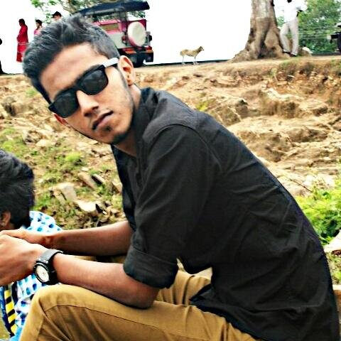 #proud_indian