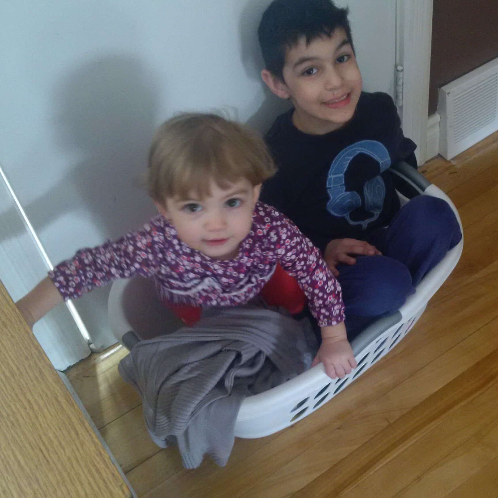 barkoulas007's profile picture. Commercial vehicle specialist at 440 Ford Lincoln