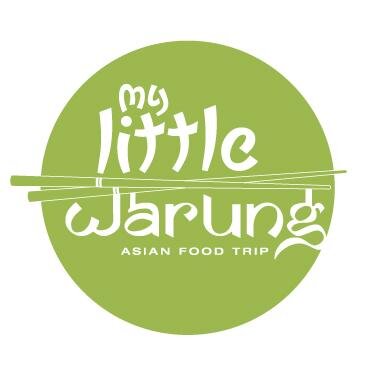 My little warung (resto) est un fast casual qui se déguste sur place ou AE 7/7 100% maison pour pouvoir amener un bout d'Asie à la maison ou au bureau.